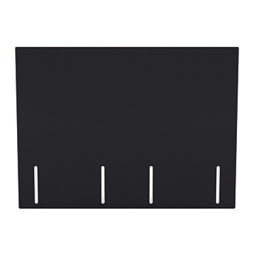 Highgrove Luna Floor Standing Headboard Image